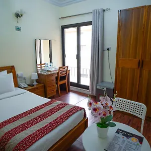 book here