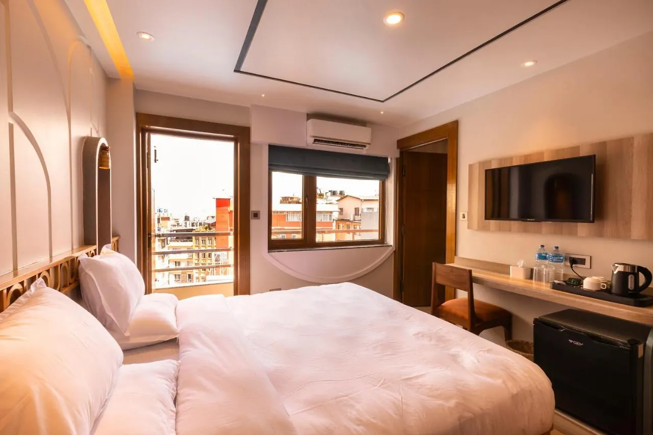 *** Hotel Ananta Home Kathmandu Nepal