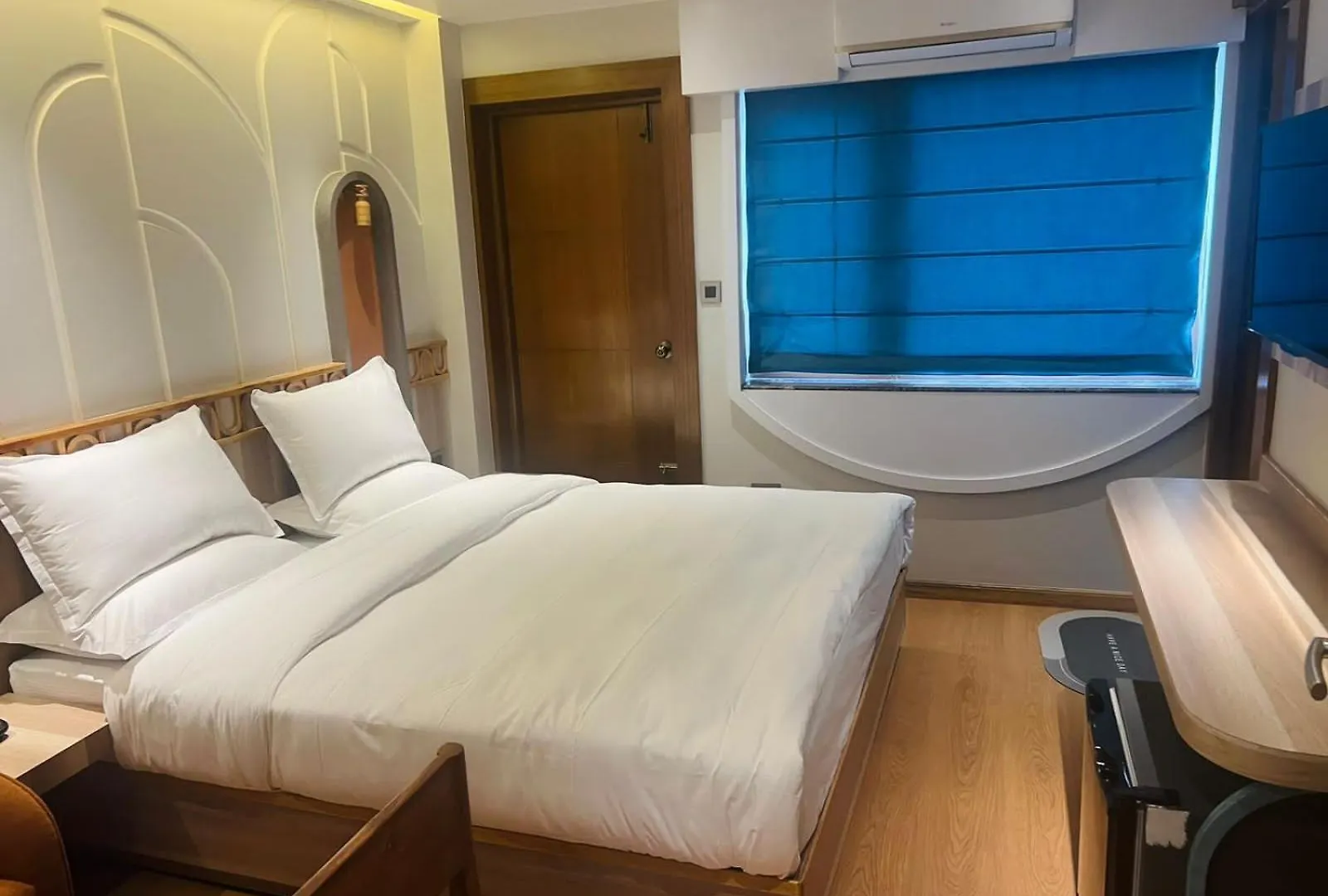 Ananta Home Kathmandu
